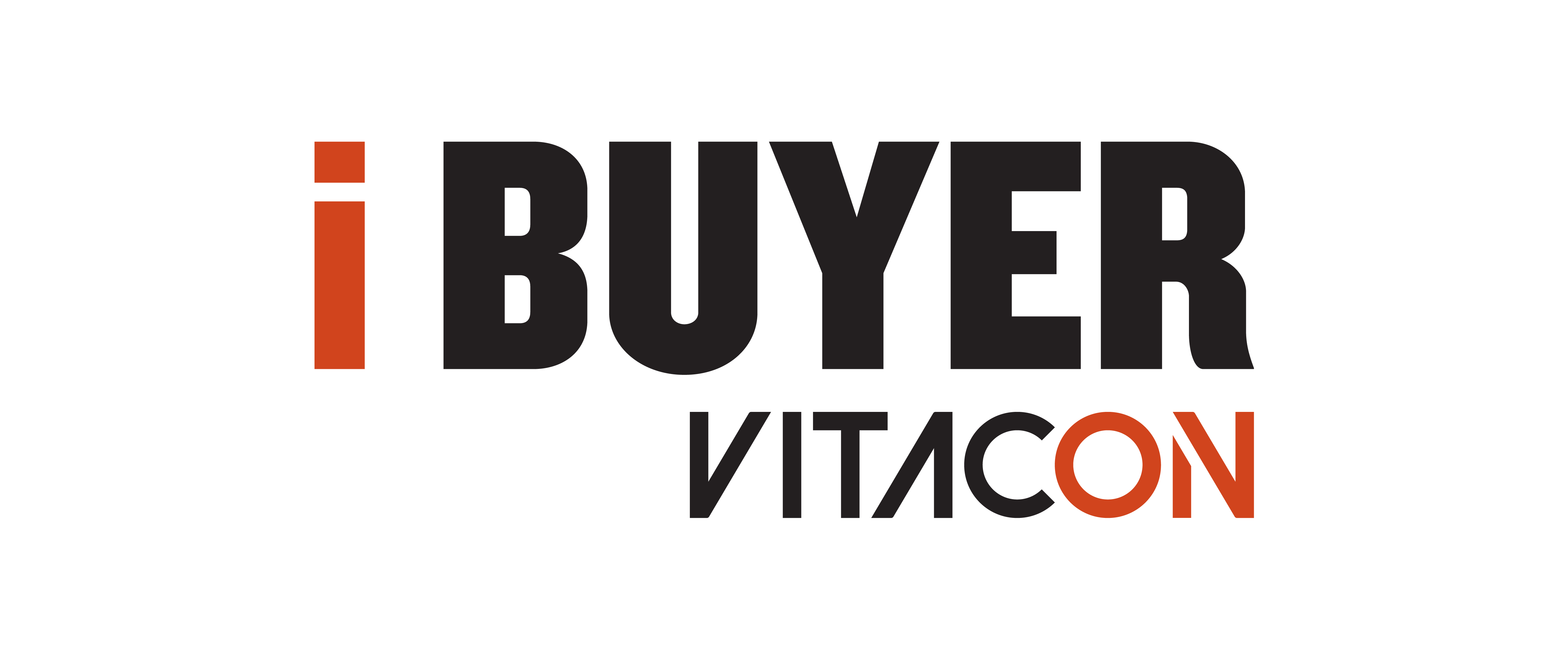 Plataforma iBuyer